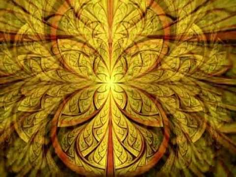 Luminaya Visual Journey - Gaiasha sample