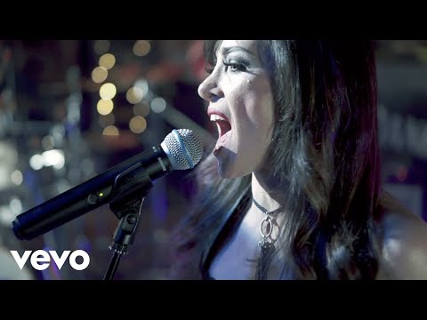 Walkman Band - Rehén