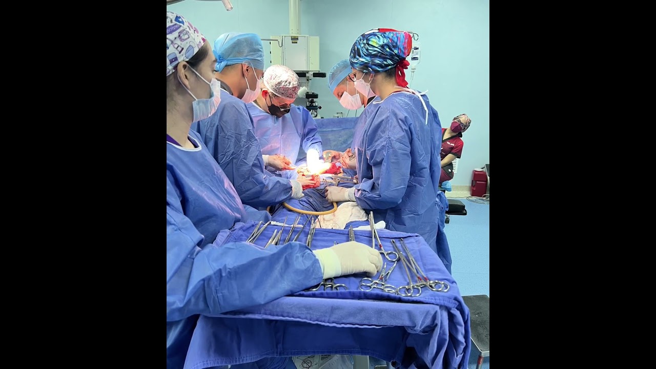 Ángel Millán Juárez-78