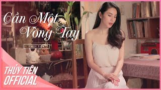 Video hợp âm Dành Cả Thanh Xuân Cho Một Người Trương Quỳnh Anh