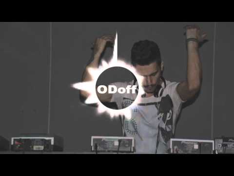 ODoff - Overtake (Original Mix)