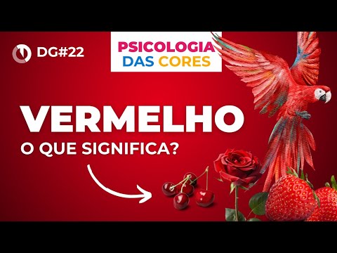 Curso de design gráfico grátis