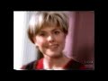 Ameridebt Television Commercial 2001 Extended
