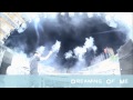 Avicii ft. Audra Mae - Dreaming Of Me (New Track ...