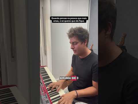 Vacío - Efra Sequeira