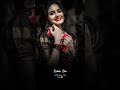 Mera Yaar Dildar Bada Sona Alka Yagnik Full Screen Status Akshay Kumar Karishma Kapoor Sonu Nigam