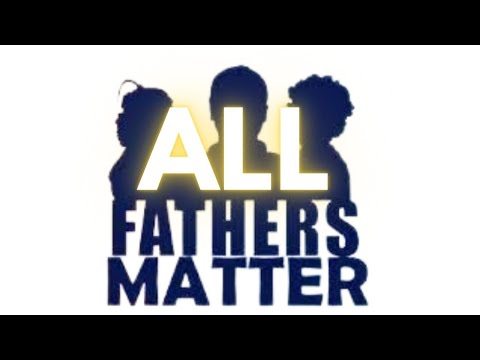 #722 Rod Richard | The Finest of Fathers