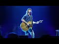 Rhett Miller (Old 97's) (LIVE) (HD) / Murder (Or A Heart Attack) / Music Box -San Diego, CA 11/10/19