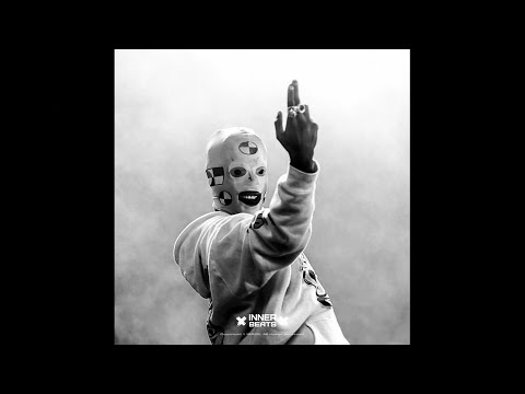 "CERTI" | Trap Type Beat | Freestyle Beat | Type Beat | Hard Type Beat | Rap Type Beat 2025