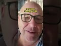PIXIES" Black Francis on Recording Teenager of the Year