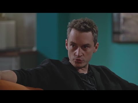 Igra sudbine 1281. epizoda - "Postoji nešto što ti nikada nisam rekao" (PROMO)