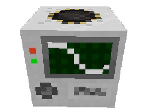 Tekkit Lite / Buildcraft - Quarry - Bester weg einen Quarry anzutreiben [Tutorial] #098 - German