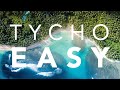 Tycho - Easy [Extended Version NFS 2020]