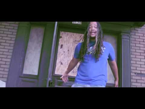 Random - Poppin Freestyle