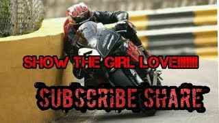 STRIP HER DOWN!!!!!!!