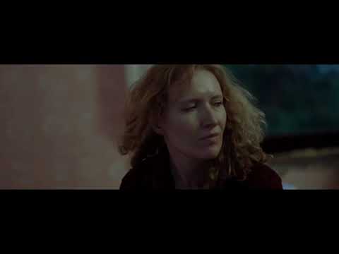 Małgorzata Podsiadło i Agata Bolek w teledysku Kacper x Fonos Hulk