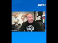 Dana White on Jon Jones’ UFC future | #Shorts