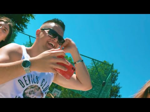 Marian Pavel ❌ Dau Moda LIVE PoolParty