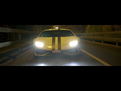 ZETTAKILLA -  FASTYLE 1 (FLASH)(Video Oficial)