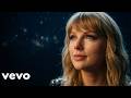 Taylor Swift Endless Official Music Video
