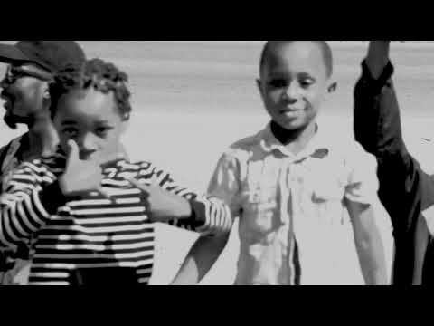 Family - Ras Mullar,Bradstar The Artist, Thee M-Train, EL T & EMOB