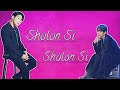 Sholon Si Sholon Si ~ Taekook || Hindi mix fmv (requested)
