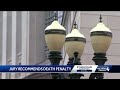 Formal Sentencing For Robert Bowers