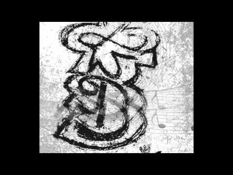 ZWD - Stara Nowa Prawda