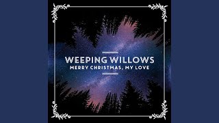 Merry Christmas, My Love