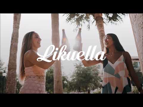 Kisi Jay - Lo La La (SÿSÿ 873 Remix)