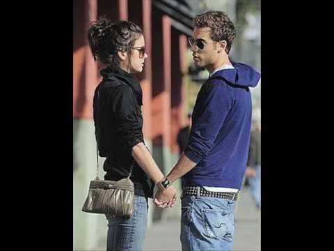 Fation Doda - Shume Larg ♥ ♥