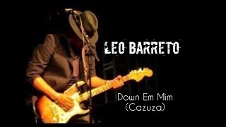 Novo Single e uma Homenagem a Cazuza