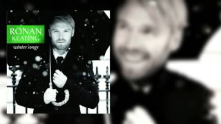 Ronan Keating - It&#39;s Only Christmas