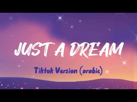 Just a Dream (Coke Studio Fusion Mix) — YouTube