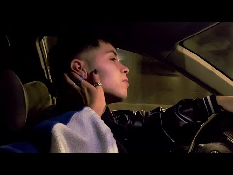 Adiaz - Luti (Video Oficial)