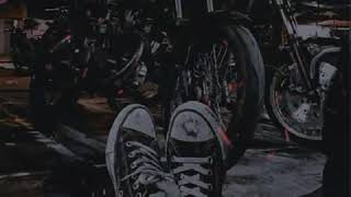 Download lagu Story wa 30 detik | Story wa kekinian | Status wa sunda| Story wa lagu sunda | Story wa lagu jawa mp3 Download lagu Story wa 30 detik | Story wa kekinian | Status wa sunda| Story wa lagu sunda | Story wa lagu jawa mp3