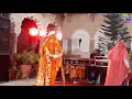 Mhari Balak Banadi Rajasthani Dance | Royal Rajputi Weddings