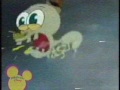 Odd Continuity CN UK Playhouse Disney UK Jan 2011 Aug 2010 Totally Real Read Desc