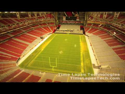 download lagu mp3 mp4 Oasis Trade Show Arizona, download lagu Oasis Trade Show Arizona gratis, unduh video klip Oasis Trade Show Arizona