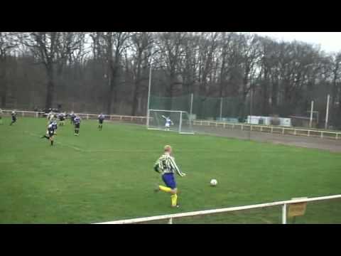 SG LVB vs. ESV Delitzsch