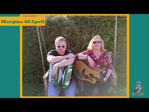 Schietwedder für deine Künstler #13 Margins Of April