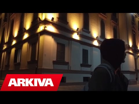 Lil Dem - Vishnje (Official Video HD)