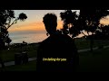 Porsche Love Falling For You Official Lyric Video