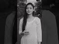 Mood Off Sad Shayari Status Sad Line Status Sad Girls Whatsapp Status Broken Heart Shorts