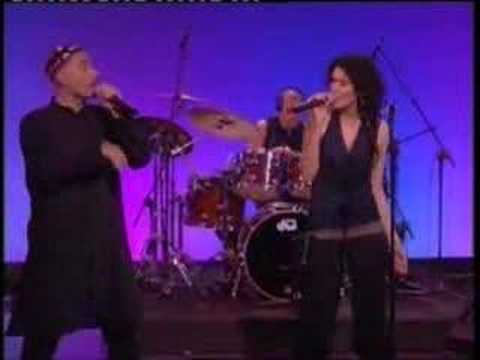 Nuevas Amistades - Sueños pequeños