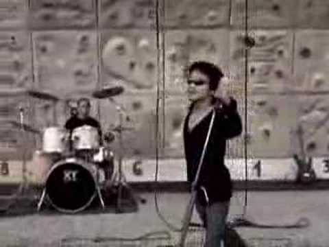 garo garo cha by aastha