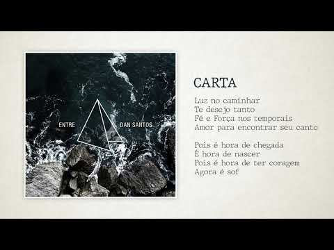 Carta video
