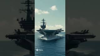 Download lagu The Final Countdown (Informing the UK) #ww2 #navy #history #scifi mp3