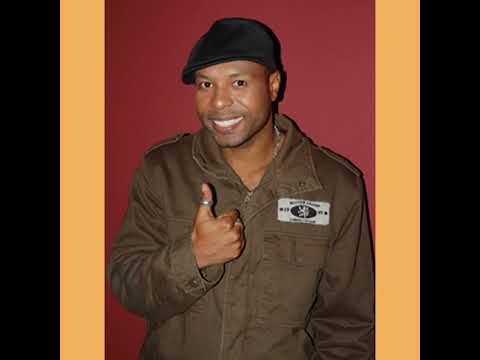 Buchecha - Empinadinha