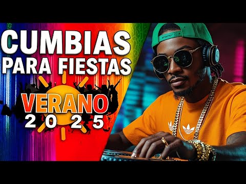 Cumbias Inolvidables Para Bailar Vol 3🌸 Ráfaga, Antonio Ríos, La Nueva Luna, Ambo Tambo, Cumbias Mix